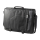 HP ProBook 4740s i5-3210M/4GB/500/DVD-RW/Win7P+Win8P - 119348 - zdjęcie 6
